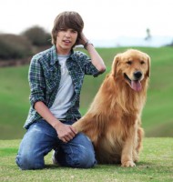 /album/dudu-surita1/dudu-cachorro-jpg/